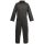  XXL méretű szürke férfi overál