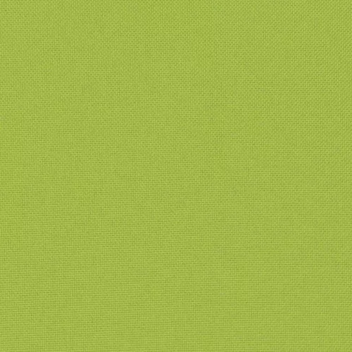  2 db almazöld kültéri párna 60 x 40 cm