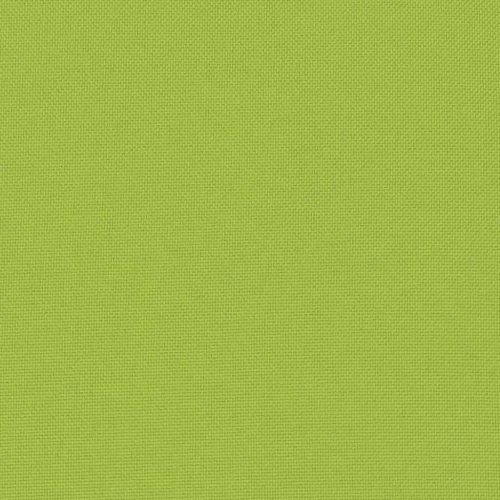  4 db almazöld kültéri párna 60 x 40 cm