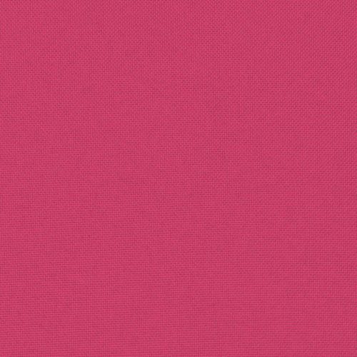  2 db rózsaszín kültéri párna 60 x 40 cm