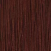  2 db barna zsinórfüggöny 140 x 250 cm
