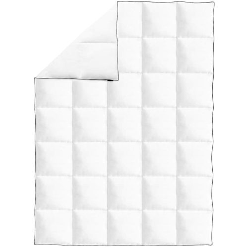  téli pehelypaplan 150 x 200 cm