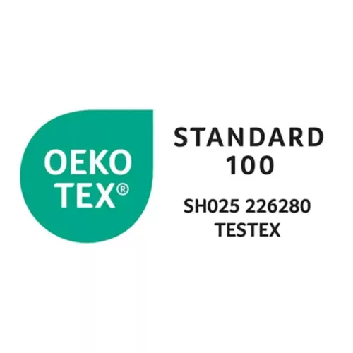  2 db fehér toll- és pehelypárna 80 x 80 cm