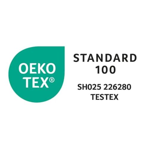  2 db fehér toll- és pehelypárna 70 x 60 cm