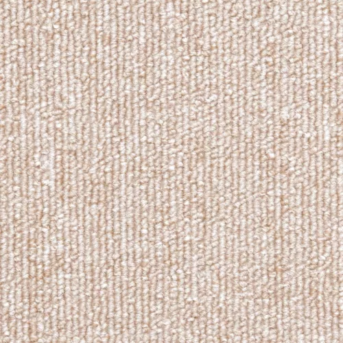  15 darab szürkésbarna lépcsőszőnyeg 56 x 17 x 3 cm