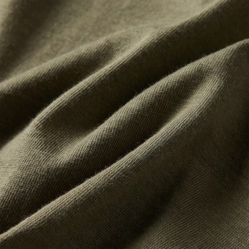 Keki hosszú ujjú gyerekpóló 116