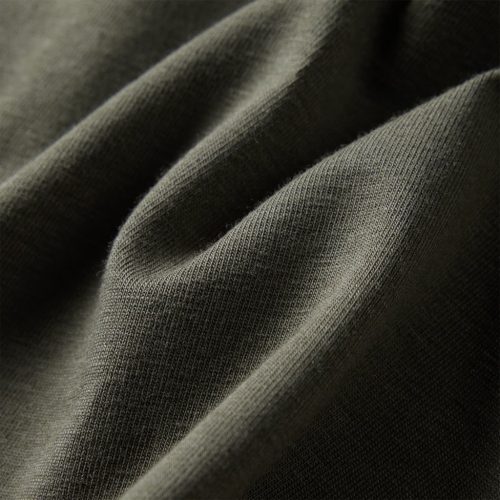 Keki hosszú ujjú gyerekpóló 104