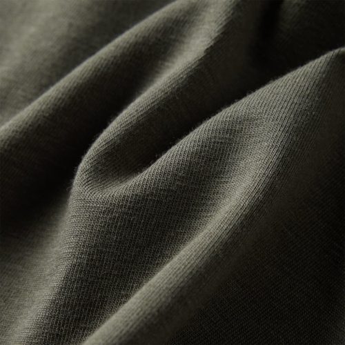 Keki hosszú ujjú gyerekpóló 116