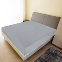 Lepedők