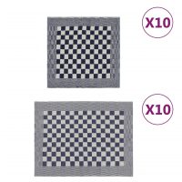 Ágyneműk és vászonneműk