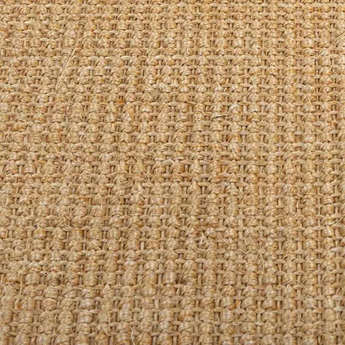  természetes szizálszőnyeg 100x300 cm