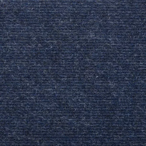  15 db kék öntapadó lépcsőszőnyeg 65x22,5x3,5 cm