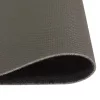  fekete feliratos mosható bársony konyhaszőnyeg 60 x 180 cm