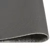  mosható betonmintás bársony konyhaszőnyeg 60 x 180 cm