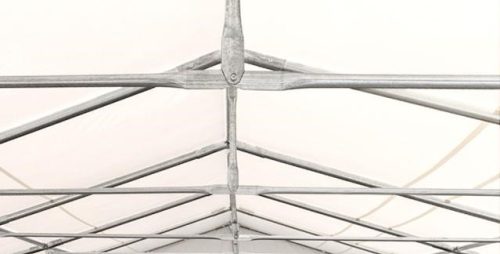  többszínű mosható csúszásgátló szőnyeg 80 x 300 cm