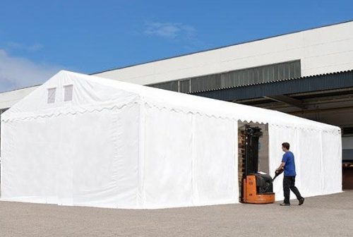  többszínű mosható csúszásgátló szőnyeg 80 x 300 cm