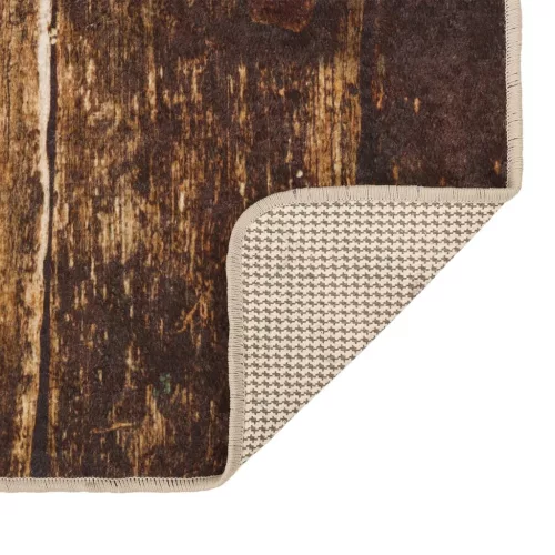  többszínű mosható csúszásgátló konyhaszőnyeg 60 x 180 cm