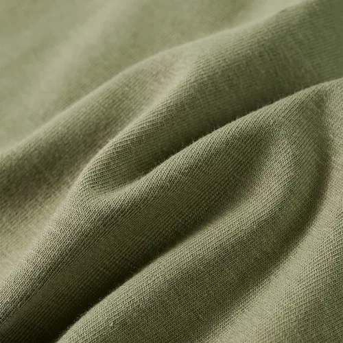 Keki hosszú ujjú gyerekpóló 104