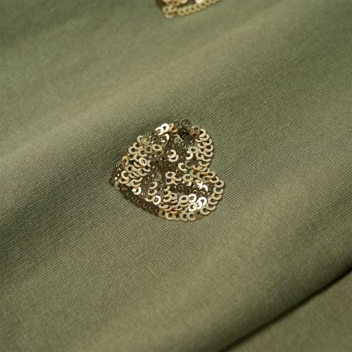 Keki gyerekpulóver 92