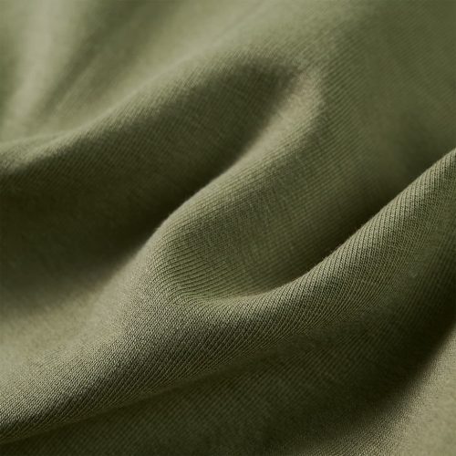 Keki gyerekpulóver 92