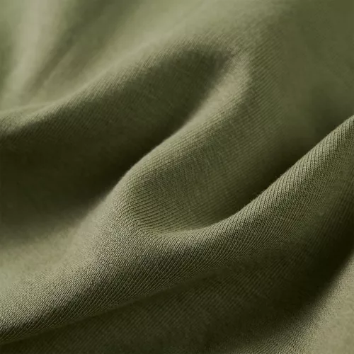 Keki gyerekpulóver 128