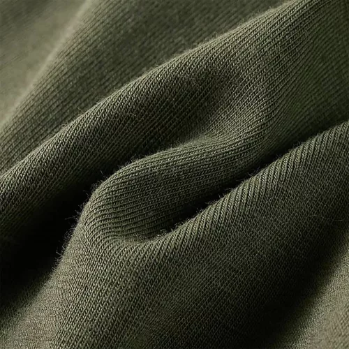 Keki hosszú ujjú gyerekpóló 104