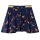 Gyerek szoknya Navy 128