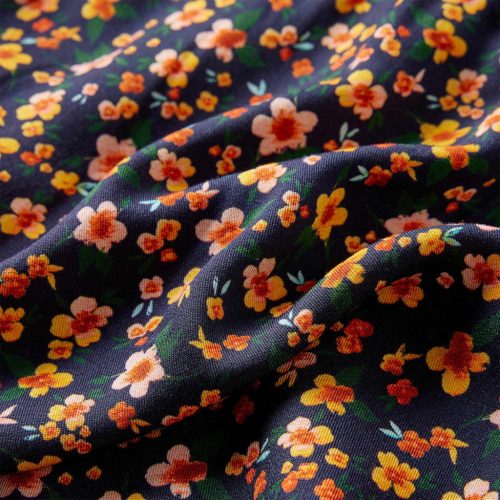 Gyerek ruha hosszú ujjú, tengerészgyalogos 92