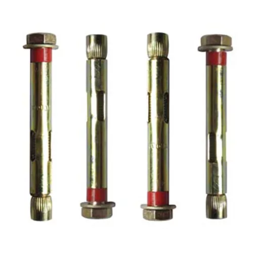  Napernyő Ezüst Műanyag