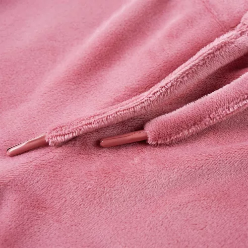 Gyerek melegítőnadrág Málna 92