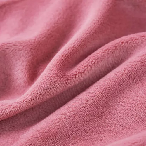 Gyerek melegítőnadrág Málna 92