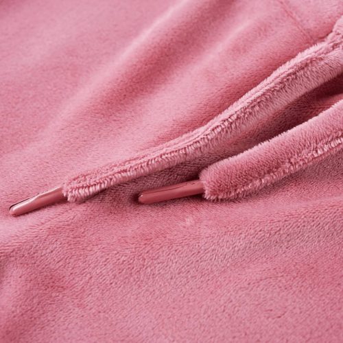 Gyerek melegítőnadrág Málna 104