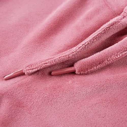 Gyerek melegítőnadrág Málna 128