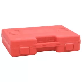  7 részes karosszéria javító kalapácskészlet