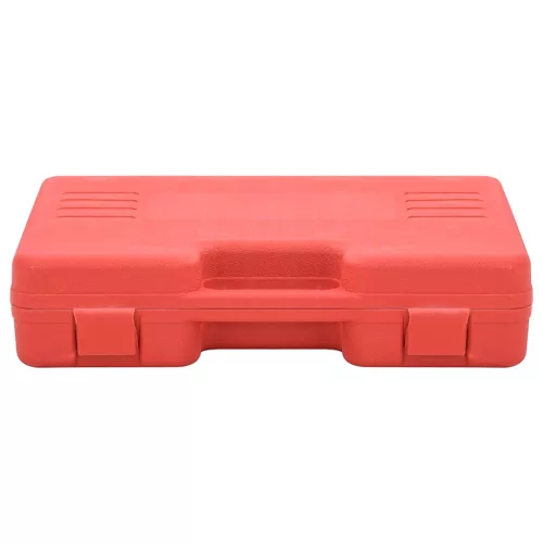  7 részes karosszéria javító kalapácskészlet