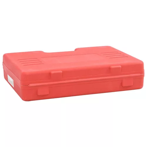  7 részes karosszéria javító kalapácskészlet