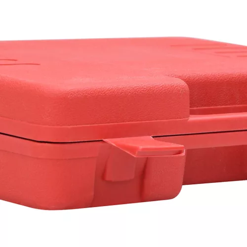  7 részes karosszéria javító kalapácskészlet