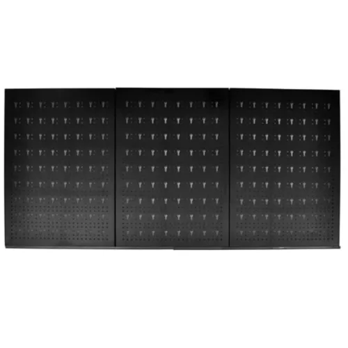  perforált szerszámfal