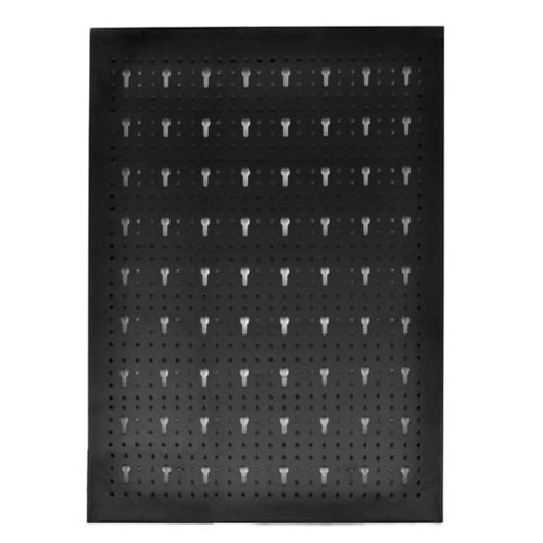  perforált szerszámfal