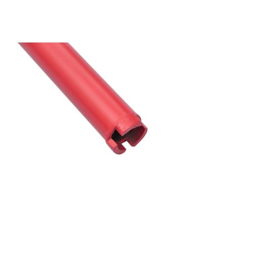 26 mm x 400 mm Száraz és Nedves Gyémántos Mag Fúró