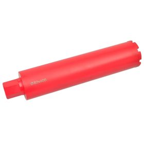 82 mm x 400 mm Száraz és Nedves Gyémántos Mag Fúró