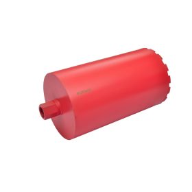 202 mm x 400 mm Száraz és Nedves Gyémántos Mag Fúró