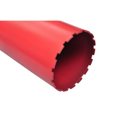 202 mm x 400 mm Száraz és Nedves Gyémántos Mag Fúró