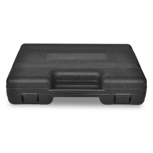 Racsnis kulcs készlet 12 db