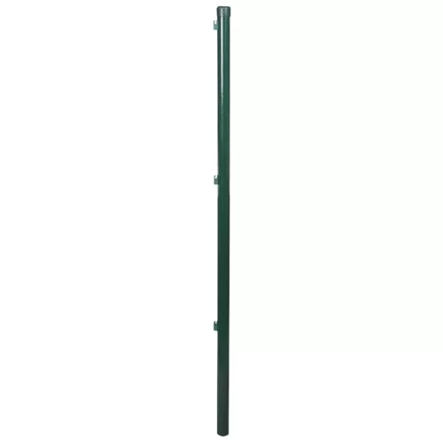  2 db kerítésoszlop 115 cm