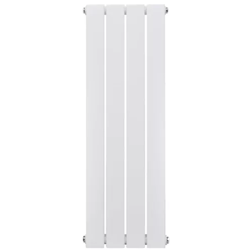  fehér fűtőpanel 311 mm x 900 mm