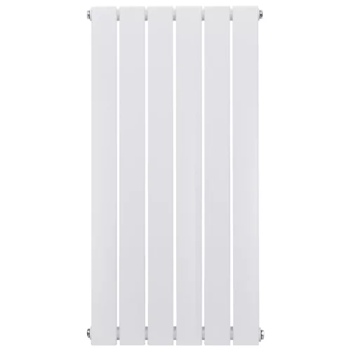  fehér fűtőpanel 465 mm x 900 mm