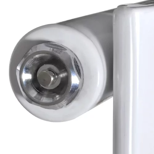  fehér fűtőpanel 465 mm x 900 mm