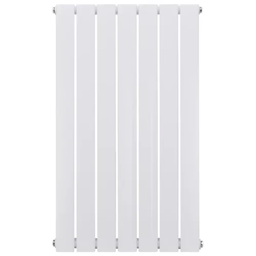  fehér fűtőpanel 542 mm x 900 mm