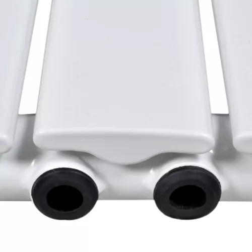  fehér fűtőpanel 542 mm x 900 mm